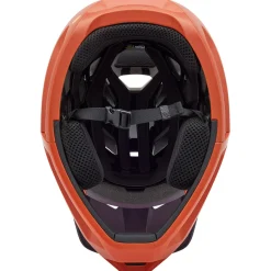 Fox Racing Proframe Clyzo MIPS Bike Helmet- Helmets|Helmets