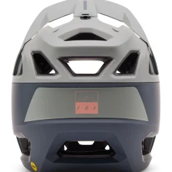Fox Racing Proframe Clyzo MIPS Bike Helmet- Helmets|Helmets