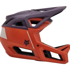 Fox Racing Proframe Clyzo MIPS Bike Helmet- Helmets|Helmets