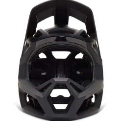 Fox Racing Proframe RS Bike Helmet- Helmets|Helmets