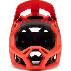 Fox Racing Proframe RS Bike Helmet- Helmets|Helmets