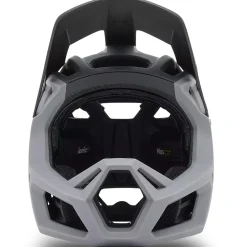 Fox Racing Proframe RS Bike Helmet- Helmets|Helmets