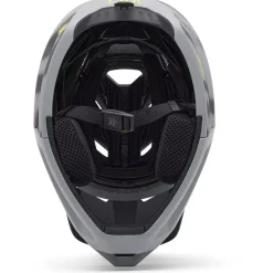 Fox Racing Proframe RS Bike Helmet- Helmets|Helmets