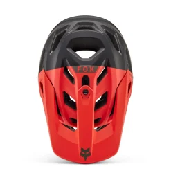 Fox Racing Proframe RS Bike Helmet- Helmets|Helmets