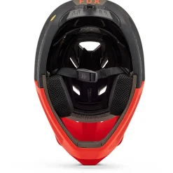 Fox Racing Proframe RS Bike Helmet- Helmets|Helmets