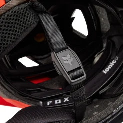 Fox Racing Proframe RS Bike Helmet- Helmets|Helmets