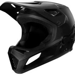 Fox Racing Rampage Bike Helmet - Kids'-Kids Helmets|Helmets
