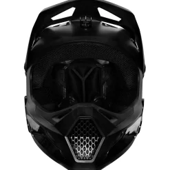 Fox Racing Rampage Bike Helmet - Kids'-Kids Helmets|Helmets