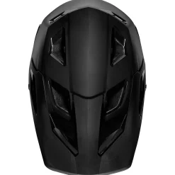 Fox Racing Rampage Bike Helmet - Kids'-Kids Helmets|Helmets