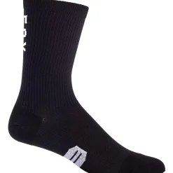 Fox Racing Ranger 8" Bike Socks- Socks