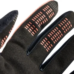 Fox Racing Ranger Bike Gloves - Women's- Gloves