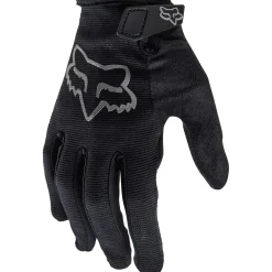Fox Racing Ranger Bike Gloves - Women's- Gloves