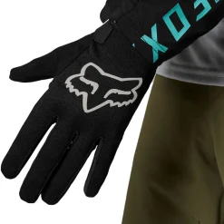 Fox Racing Ranger Bike Gloves - Women's- Gloves