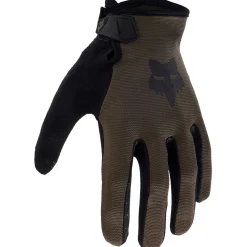 Fox Racing Ranger Bike Gloves- Gloves
