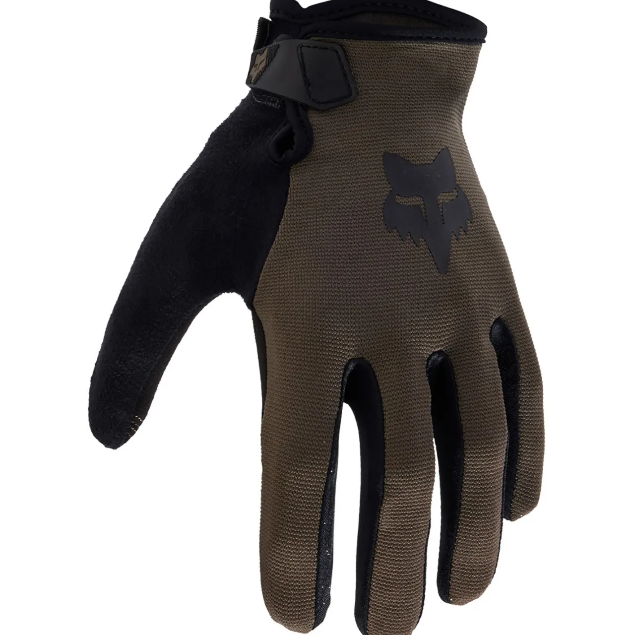 Fox Racing Ranger Bike Gloves- Gloves