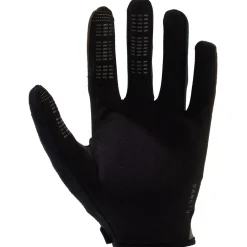 Fox Racing Ranger Bike Gloves- Gloves