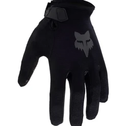 Fox Racing Ranger Bike Gloves- Gloves