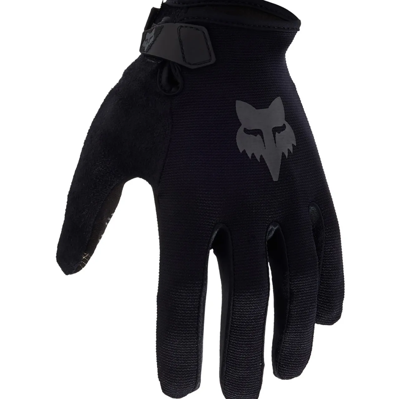 Fox Racing Ranger Bike Gloves- Gloves