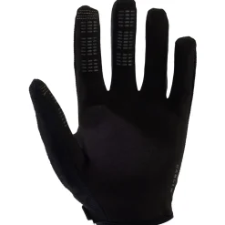 Fox Racing Ranger Bike Gloves- Gloves