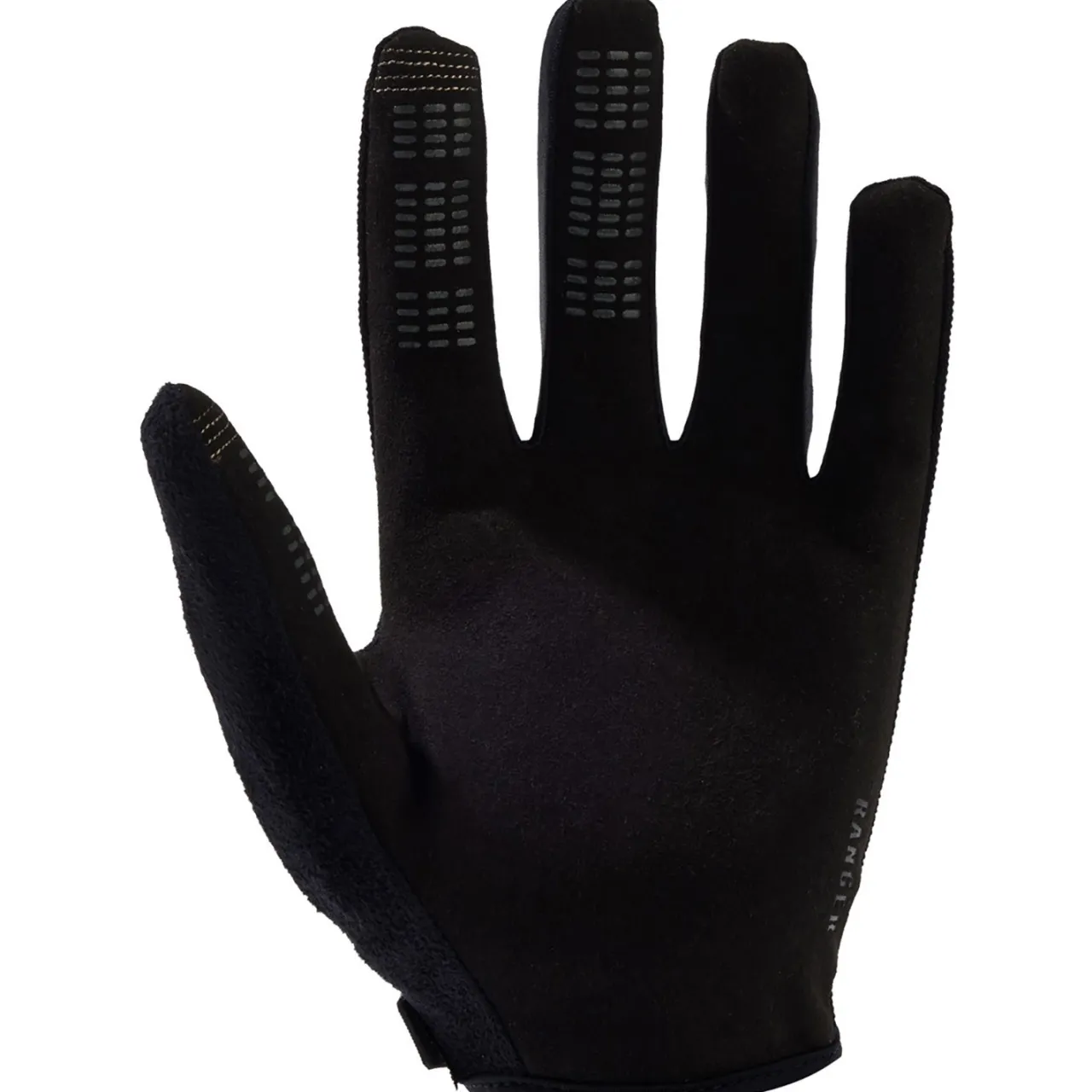 Fox Racing Ranger Bike Gloves- Gloves