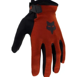 Fox Racing Ranger Bike Gloves- Gloves