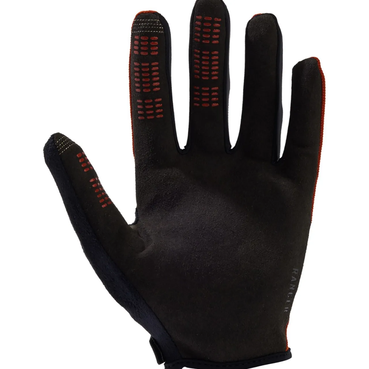 Fox Racing Ranger Bike Gloves- Gloves