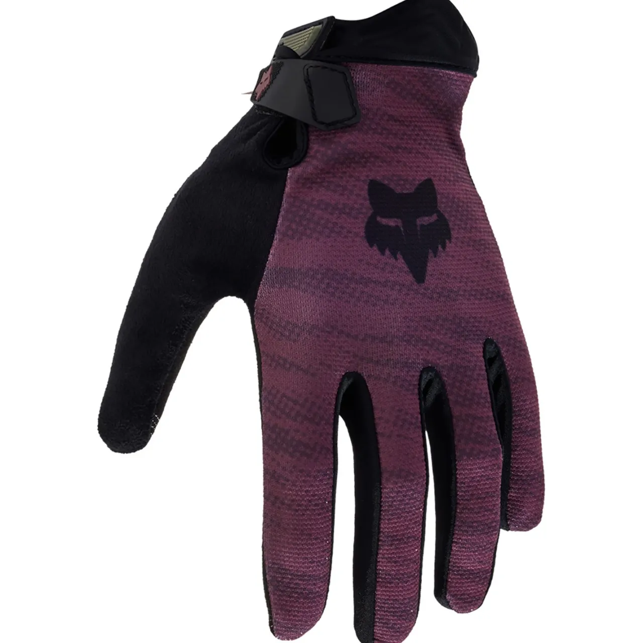 Fox Racing Ranger Bike Gloves- Gloves