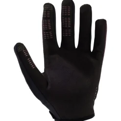 Fox Racing Ranger Bike Gloves- Gloves