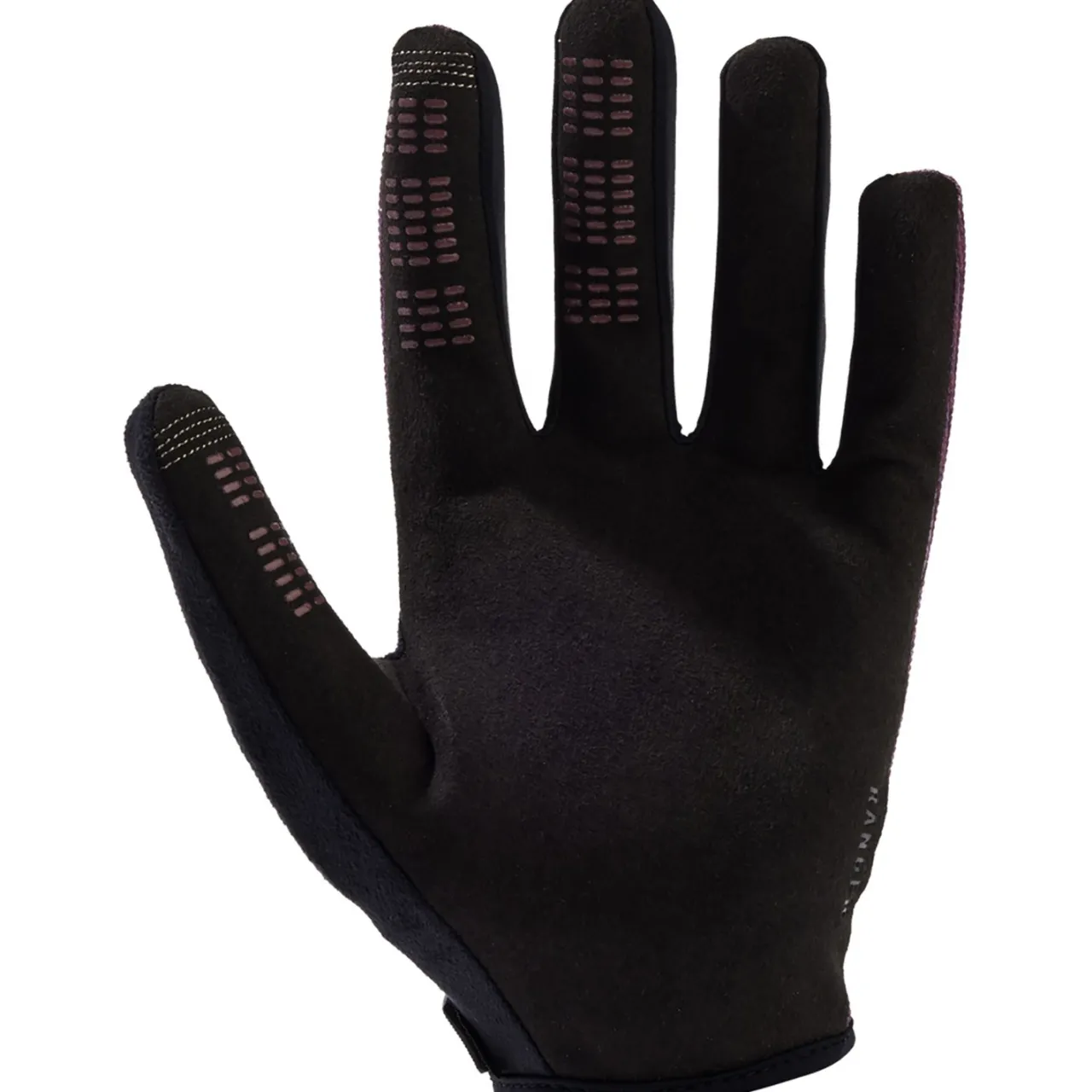 Fox Racing Ranger Bike Gloves- Gloves