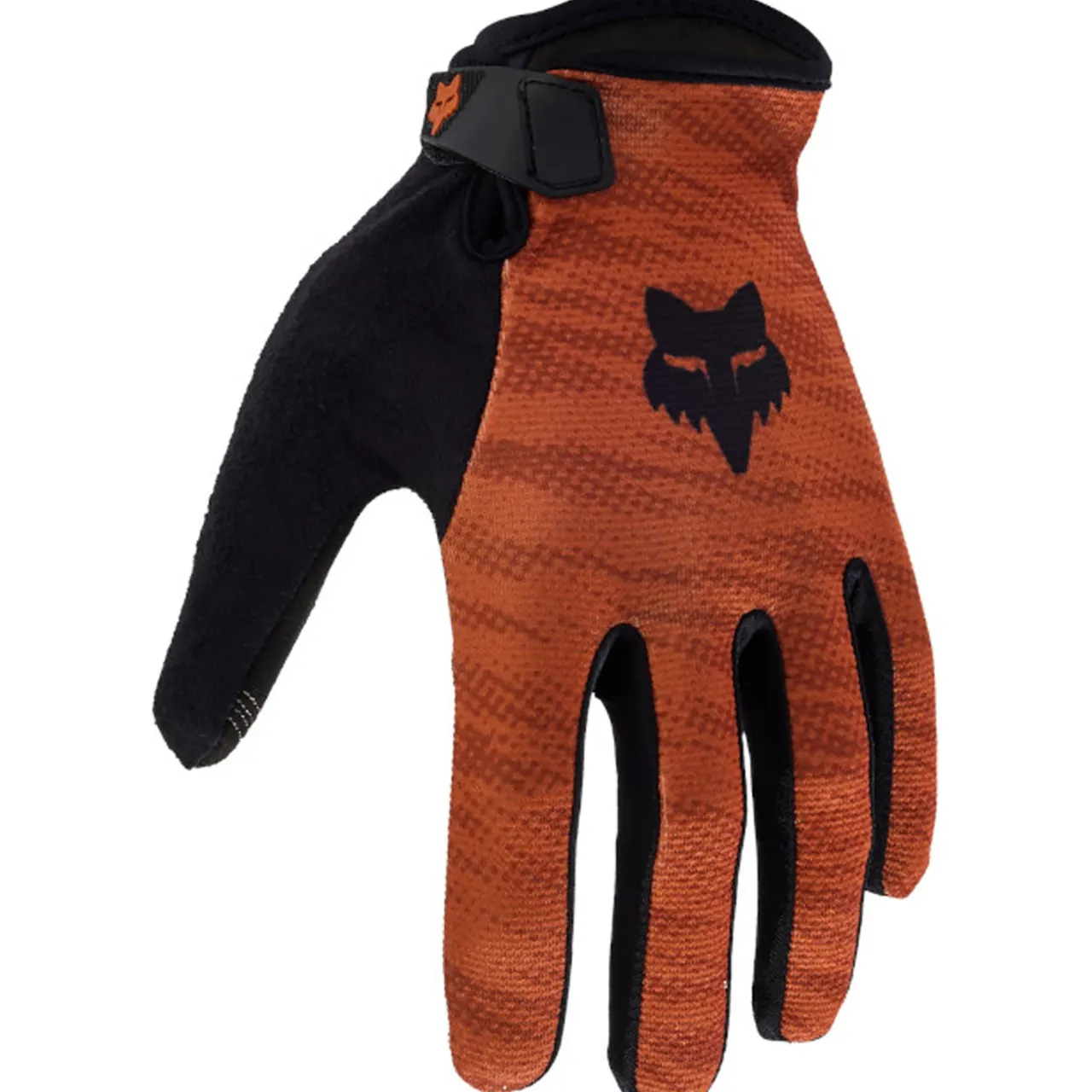 Fox Racing Ranger Bike Gloves- Gloves