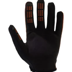 Fox Racing Ranger Bike Gloves- Gloves