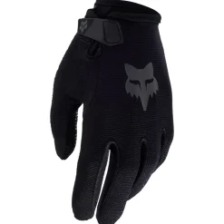 Fox Racing Ranger Bike Gloves - Women's- Gloves