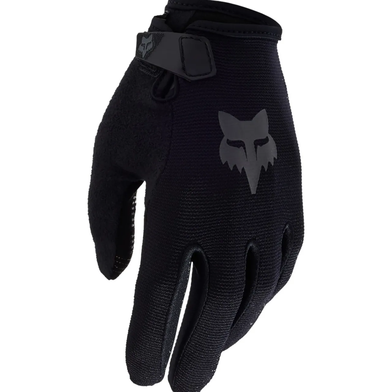 Fox Racing Ranger Bike Gloves - Women's- Gloves