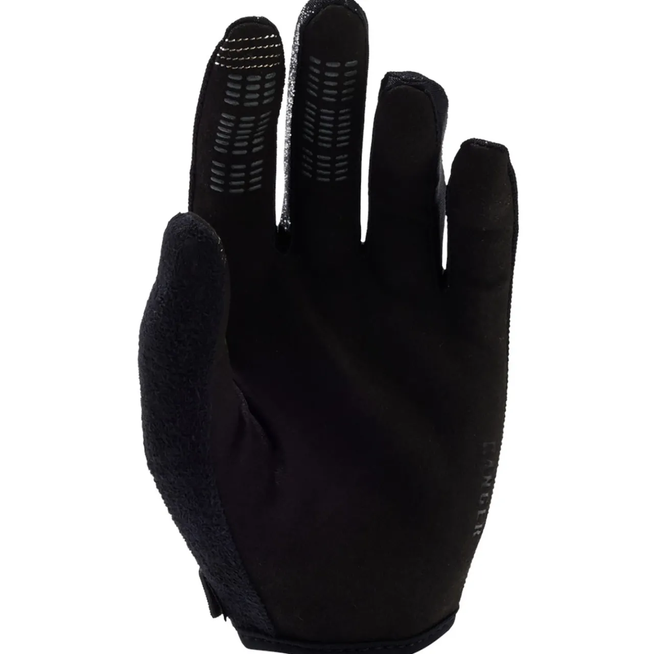 Fox Racing Ranger Bike Gloves - Women's- Gloves