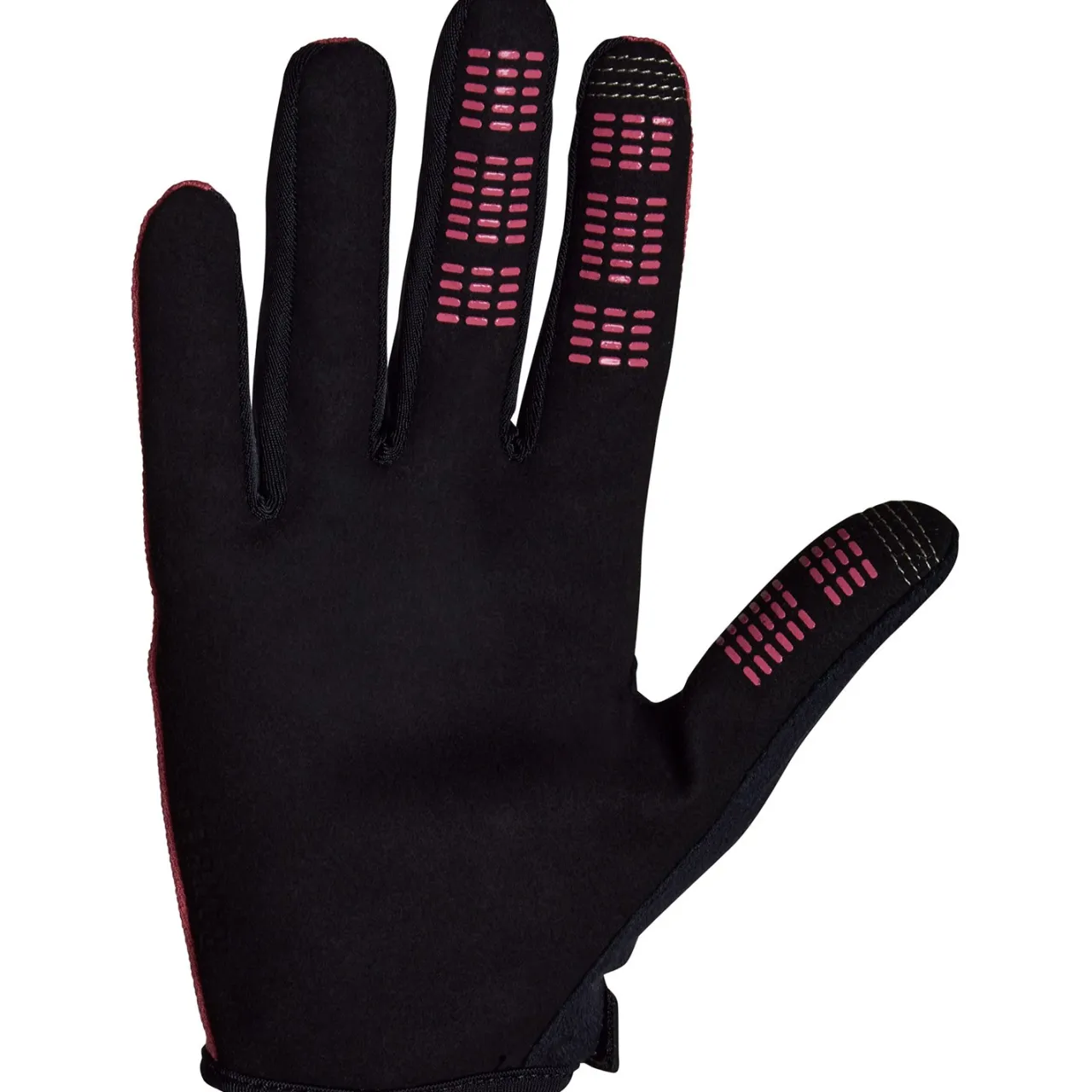 Fox Racing Ranger Bike Gloves - Women's- Gloves