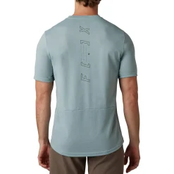 Fox Racing Ranger DriRelease Short-Sleeve Jersey- Shirts & Jerseys|Men's Bike Clothing