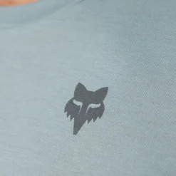 Fox Racing Ranger DriRelease Short-Sleeve Jersey- Shirts & Jerseys|Men's Bike Clothing