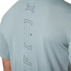 Fox Racing Ranger DriRelease Short-Sleeve Jersey- Shirts & Jerseys|Men's Bike Clothing