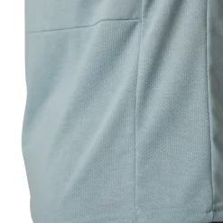 Fox Racing Ranger DriRelease Short-Sleeve Jersey- Shirts & Jerseys|Men's Bike Clothing