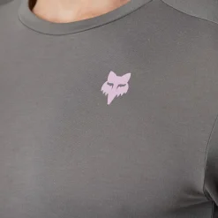 Fox Racing Ranger DriRelease Short-Sleeve Jersey- Shirts & Jerseys|Men's Bike Clothing