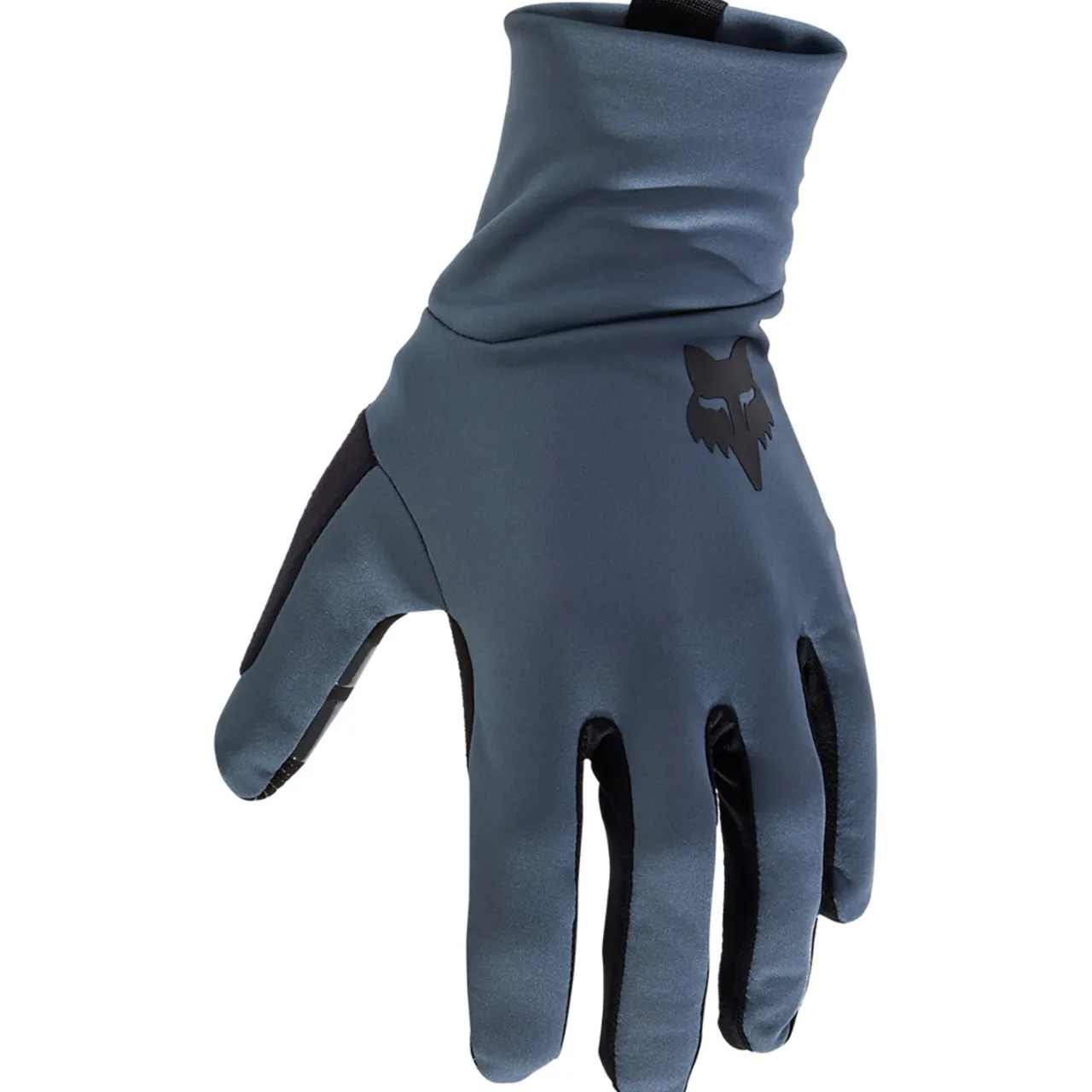 Fox Racing Ranger Fire Gloves- Gloves