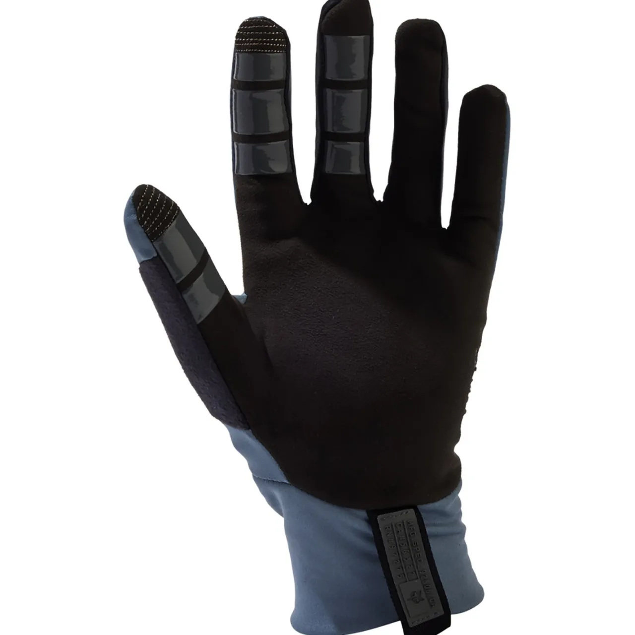 Fox Racing Ranger Fire Gloves- Gloves