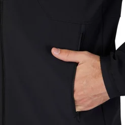 Fox Racing Ranger Fire Jacket- Men's Bike Clothing|Bike Clothing