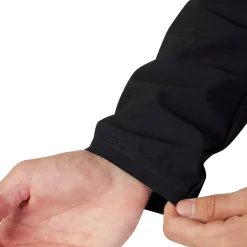 Fox Racing Ranger Fire Jacket- Men's Bike Clothing|Bike Clothing