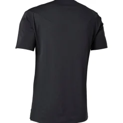 Fox Racing Ranger Fox Head Short-Sleeve Jersey - Women's-Women Shirts & Jerseys|Women's Bike Clothing