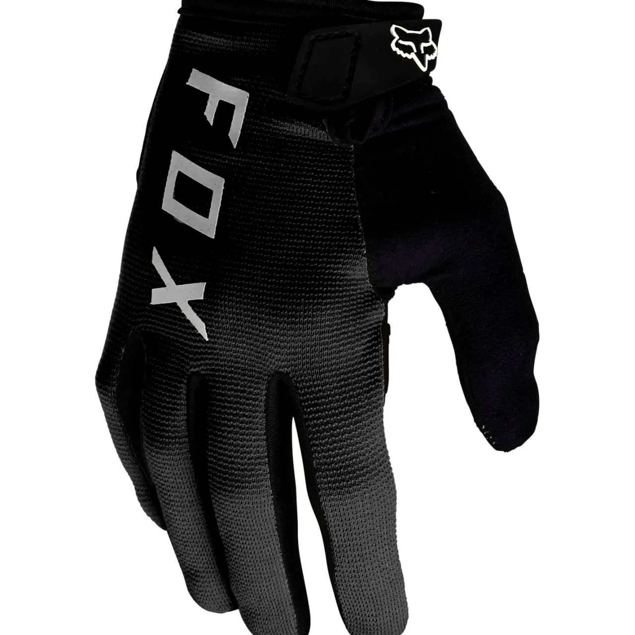 Fox Racing Ranger Gel Bike Gloves - Women's- Gloves