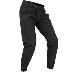 Fox Racing Ranger 2.5L Water Pants- Pants|Men's Bike Clothing
