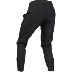 Fox Racing Ranger 2.5L Water Pants- Pants|Men's Bike Clothing