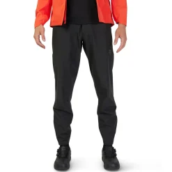 Fox Racing Ranger 2.5L Water Pants- Pants|Men's Bike Clothing
