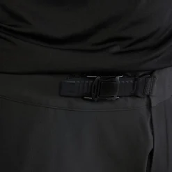 Fox Racing Ranger 2.5L Water Pants- Pants|Men's Bike Clothing